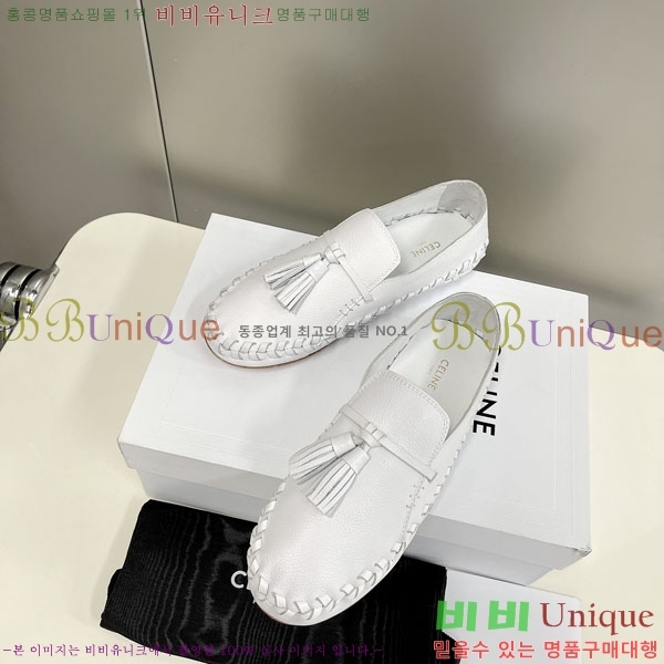 ���� ������ ���� C97611110-1