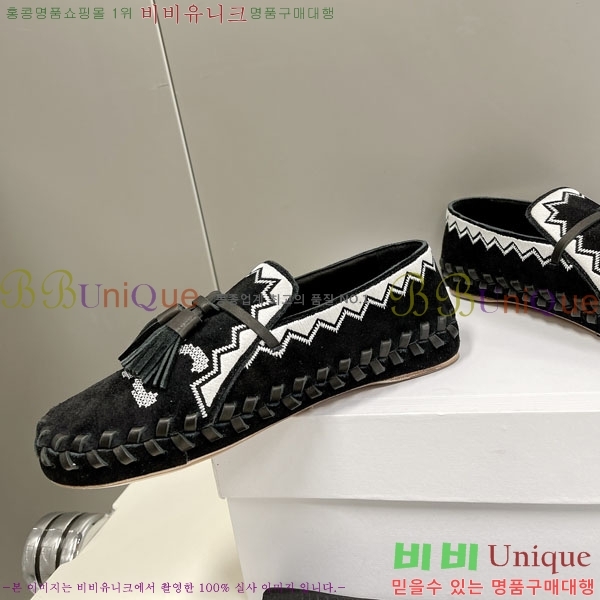 ���� ������ ���� C97611110