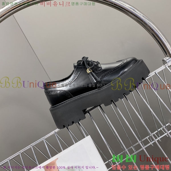 ���� ������ ��� ���� C97611223