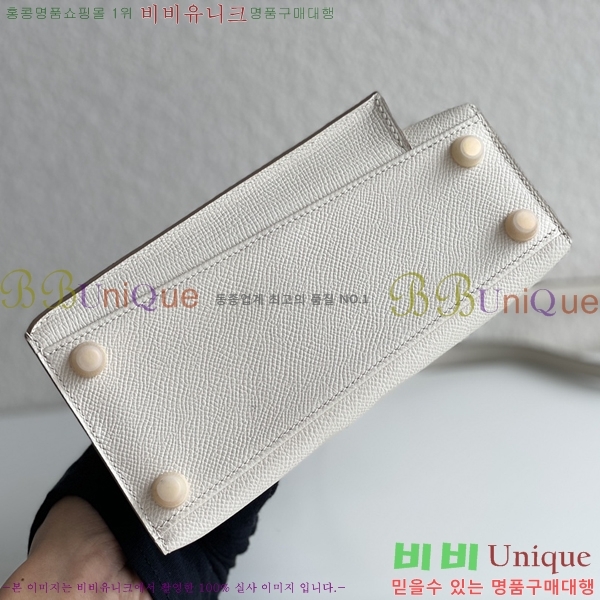 #�����޽� �̸� ���ҵ巹 20 H177710-5