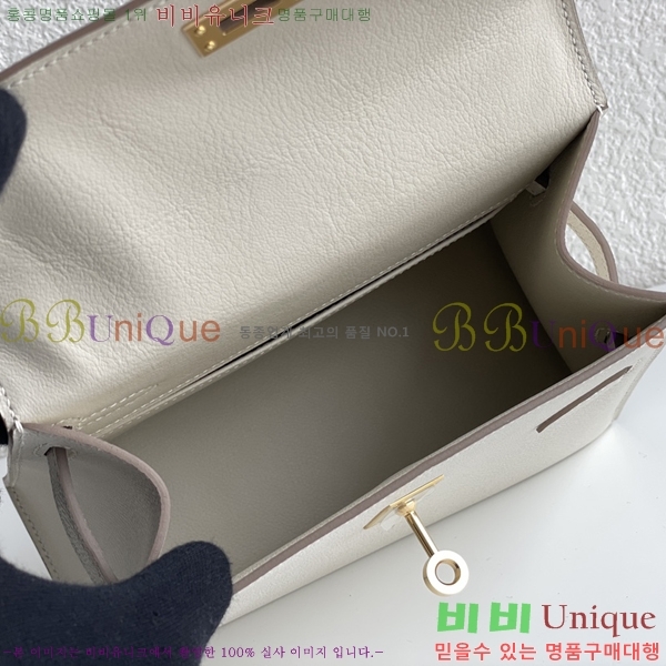 #�����޽� �̸� ���ҵ巹 20 H177710-5