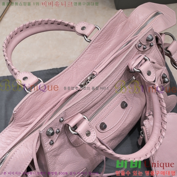 #�߷��þư� ��Ƽ�� �̵�� BL33220-101