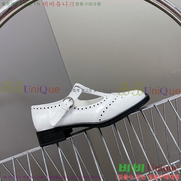���� �̿�̿� ĳ�־� ���� MU200025-2