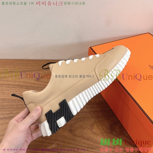 �����޽� ����Ŀ�� �������� HET580003-6