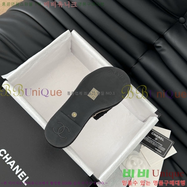 ��*  ���� CH200036