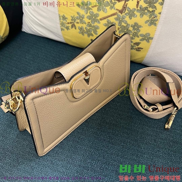 #�߷�Ƽ�� ����ٴ� ���̷ΰ� ����� 20900-3