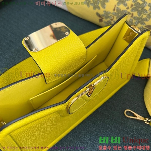 #�߷�Ƽ�� ����ٴ� ���̷ΰ� ����� 20900-4