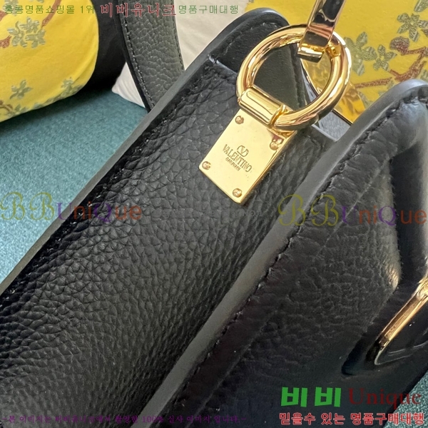 #�߷�Ƽ�� ����ٴ� ���̷ΰ� ����� 20900-2