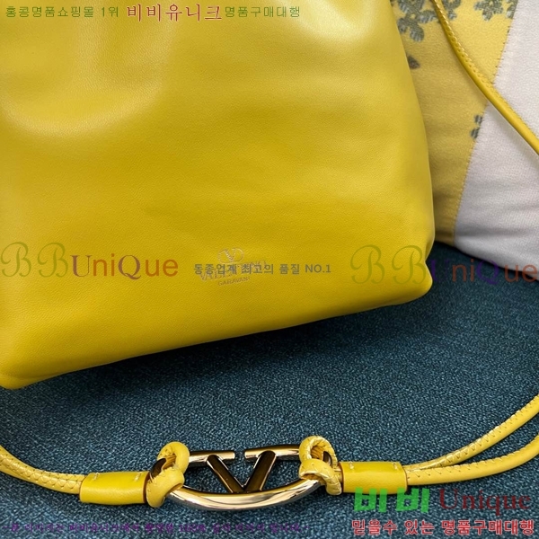 #�߷�Ƽ�� ����ٴ� ���̷ΰ� �̵�� Ǫ�� ��Ŷ�� 20866-3