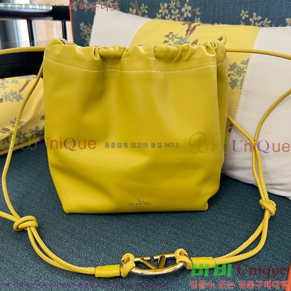 #�߷�Ƽ�� ����ٴ� ���̷ΰ� �̵�� Ǫ�� ��Ŷ�� 20866-3