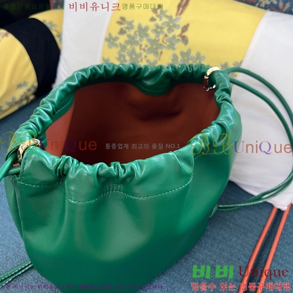 #�߷�Ƽ�� ����ٴ� ���̷ΰ� �̵�� Ǫ�� ��Ŷ�� 20866-4