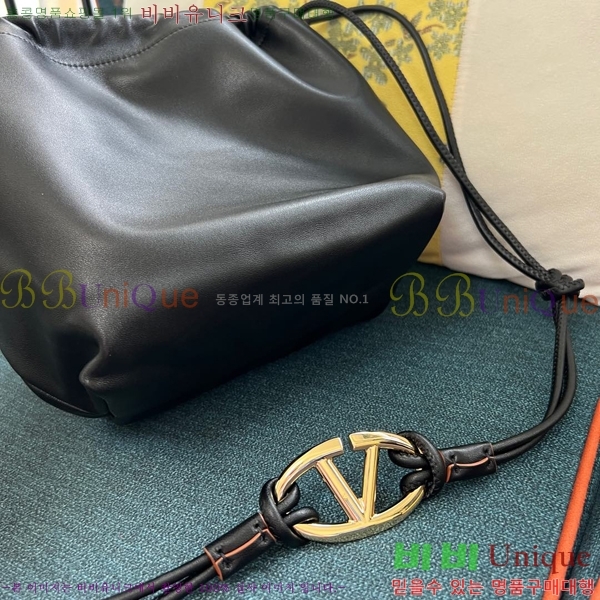 #�߷�Ƽ�� ����ٴ� ���̷ΰ� �̵�� Ǫ�� ��Ŷ�� 20866-1