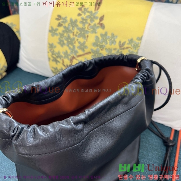 #�߷�Ƽ�� ����ٴ� ���̷ΰ� �̵�� Ǫ�� ��Ŷ�� 20866-1