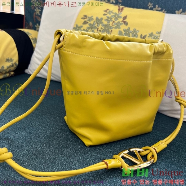 #�߷�Ƽ�� ����ٴ� ���̷ΰ� �̴� Ǫ�� ��Ŷ�� 20877-3