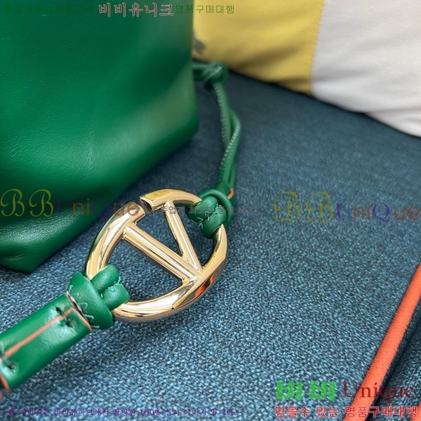 #�߷�Ƽ�� ����ٴ� ���̷ΰ� �̴� Ǫ�� ��Ŷ�� 20877-4