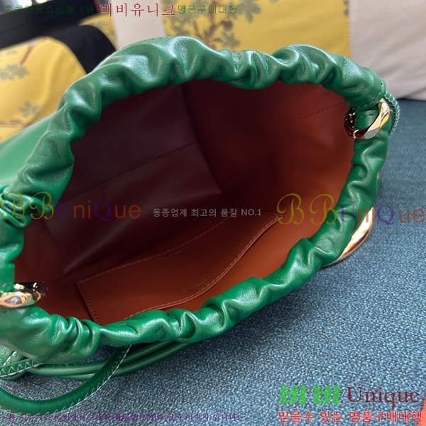 #�߷�Ƽ�� ����ٴ� ���̷ΰ� �̴� Ǫ�� ��Ŷ�� 20877-4