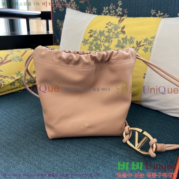 #�߷�Ƽ�� ����ٴ� ���̷ΰ� �̴� Ǫ�� ��Ŷ�� 20877-5