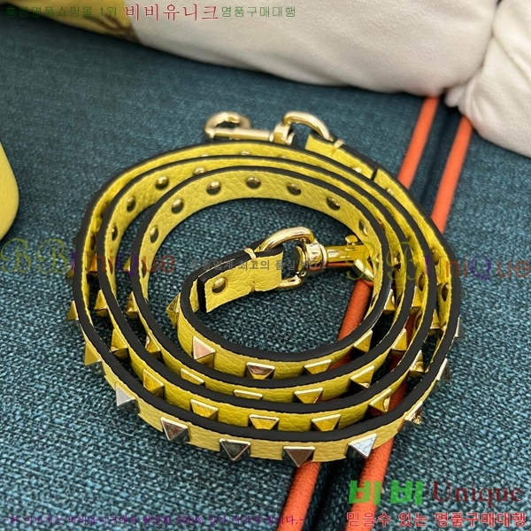 #�߷�Ƽ�� �����͵� �׷��� ī����Ų ��Ŷ �� 20311-5