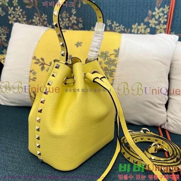 #�߷�Ƽ�� �����͵� �׷��� ī����Ų ��Ŷ �� 20311-5