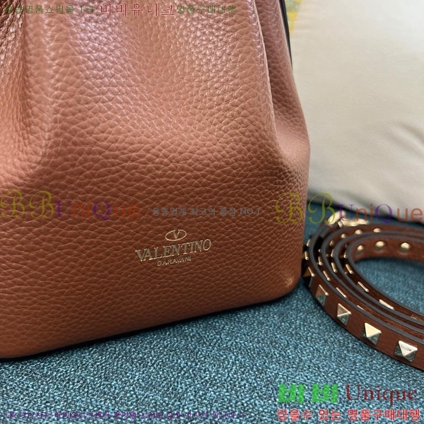 #�߷�Ƽ�� �����͵� �׷��� ī����Ų ��Ŷ �� 20311-3