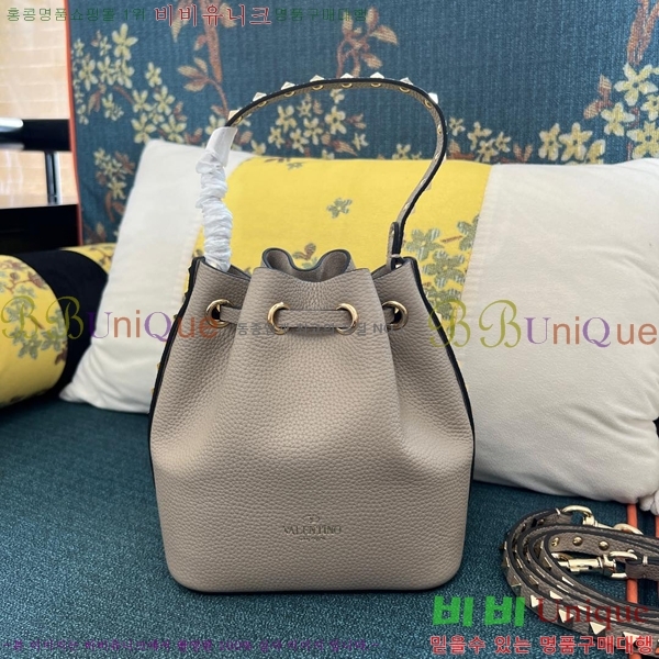 #�߷�Ƽ�� �����͵� �׷��� ī����Ų ��Ŷ �� 20311-8