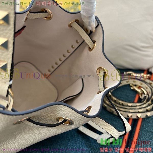 #�߷�Ƽ�� �����͵� �׷��� ī����Ų ��Ŷ �� 20311-2