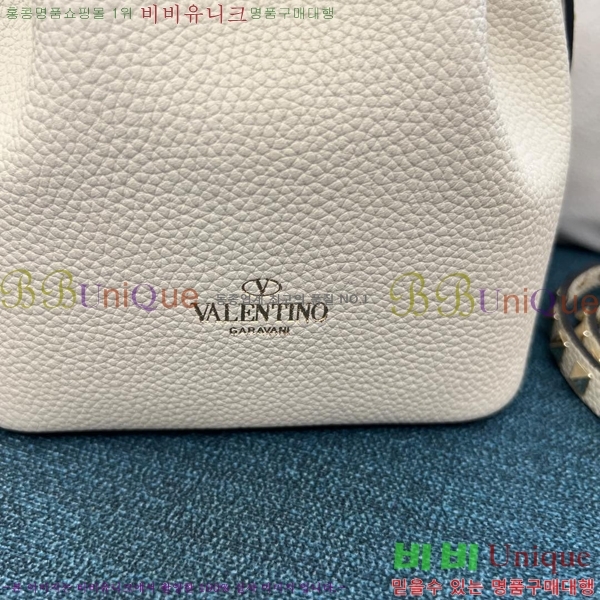 #�߷�Ƽ�� �����͵� �׷��� ī����Ų ��Ŷ �� 20311-2