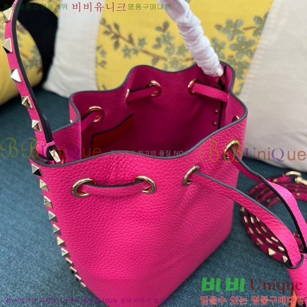 #�߷�Ƽ�� �����͵� �׷��� ī����Ų ��Ŷ �� 20311-4