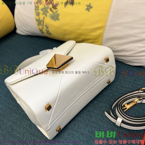 #�߷�Ƽ�� ����ٴ� �� ���͵� �� 10350-1