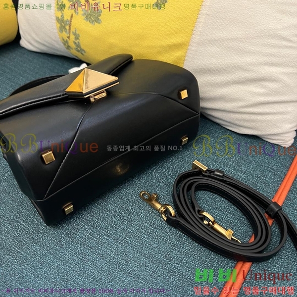 #�߷�Ƽ�� ����ٴ� �� ���͵� �� 10350-2