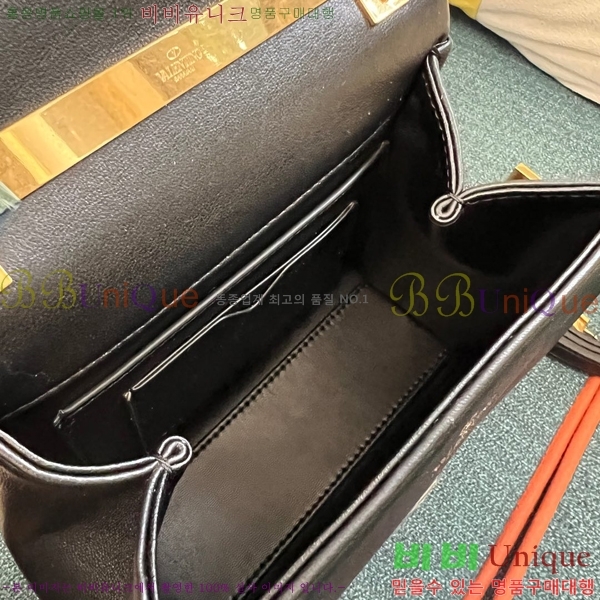 #�߷�Ƽ�� ����ٴ� �� ���͵� �� 10350-2