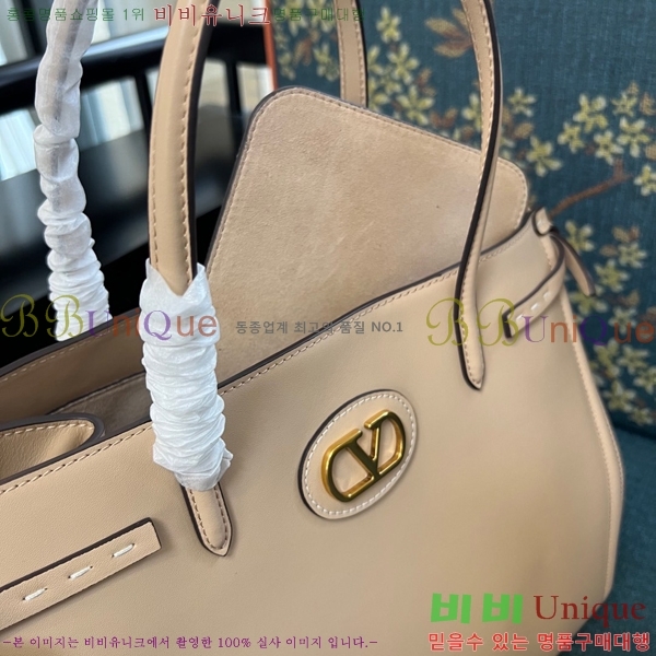 #�߷�Ƽ�� ����ٴ� ��Ƽ�� �̵�� ī����Ų ���۹� 20166-3