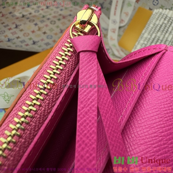 #���̺��� x ����ī�̴�ī�� �ݶ� ���߸� ���� �۽� ���� M13399-501