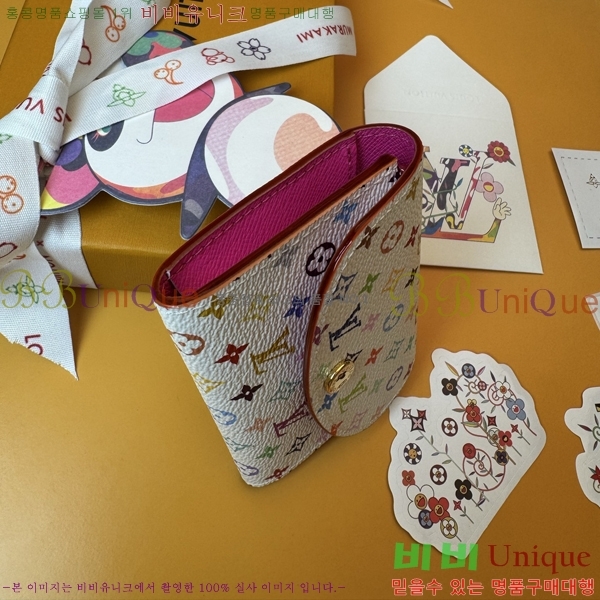 #���̺��� x ����ī�̴�ī�� �ݶ� ���߸� ���� �۽� ���� M13399-501