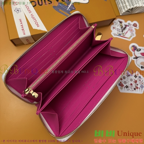 #���̺��� x ����ī�̴�ī�� �ݶ� ���� ���� M13408-302