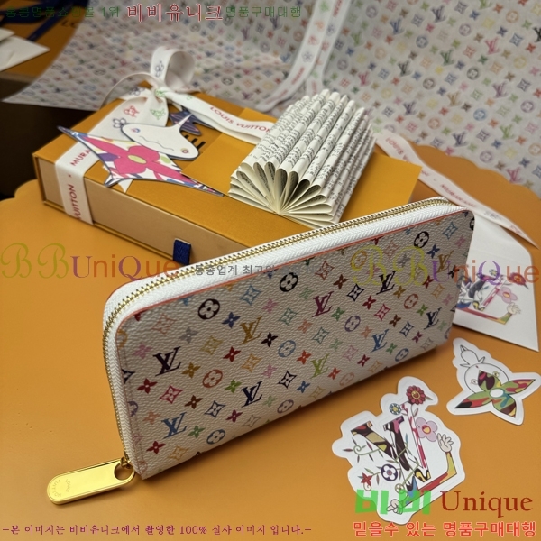 #���̺��� x ����ī�̴�ī�� �ݶ� ���� ���� M13408-302