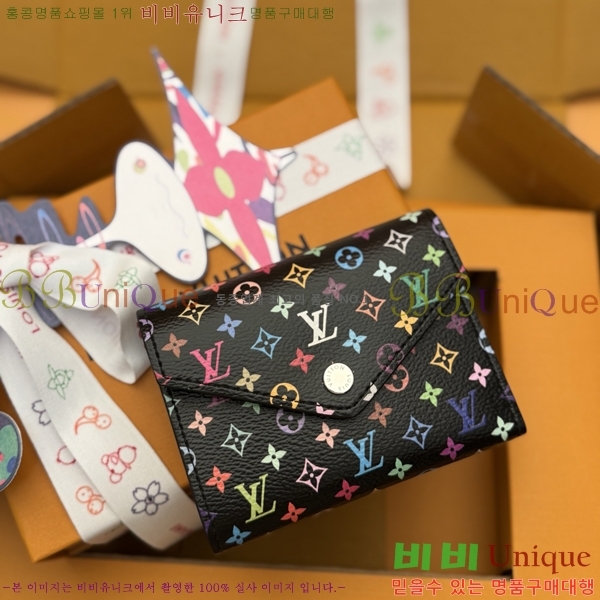 #���̺��� x ����ī�̴�ī�� �ݶ� ���߸� ���� �۽� ���� M13399-502