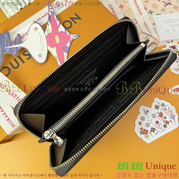 #���̺��� x ����ī�̴�ī�� �ݶ� ���� ���� M13408-301