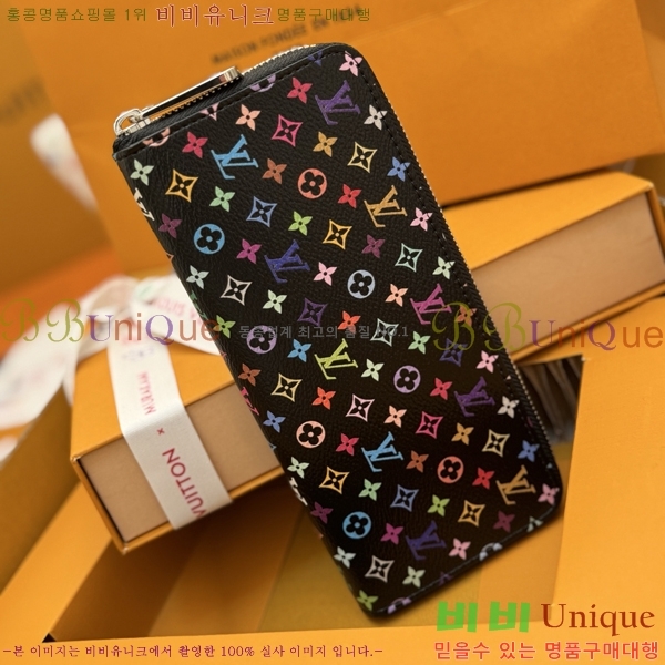 #���̺��� x ����ī�̴�ī�� �ݶ� ���� ���� M13408-301