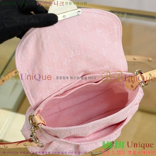 #���̺��� ���� ���õ� ��ũ M13347-501