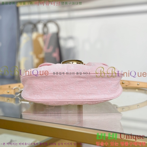 #���̺��� ���� ���õ� ��ũ M13347-501