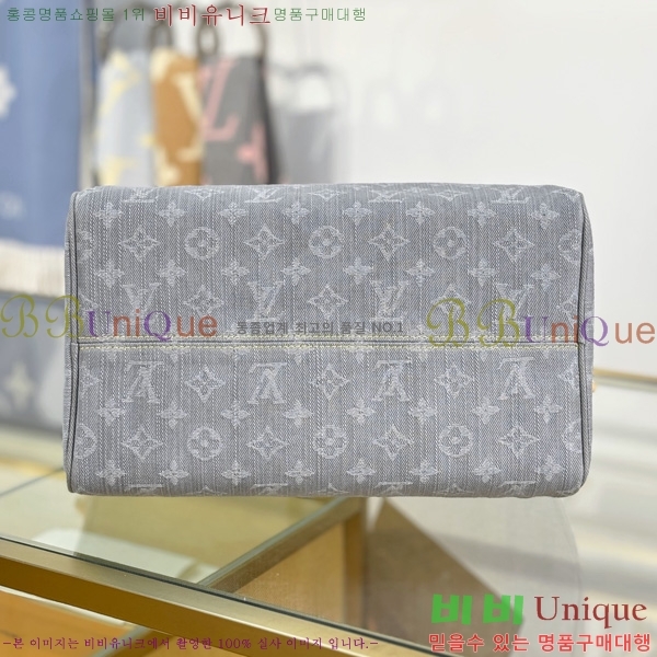 #���̺��� ���ǵ� ����Ʈ 30 M13344-1