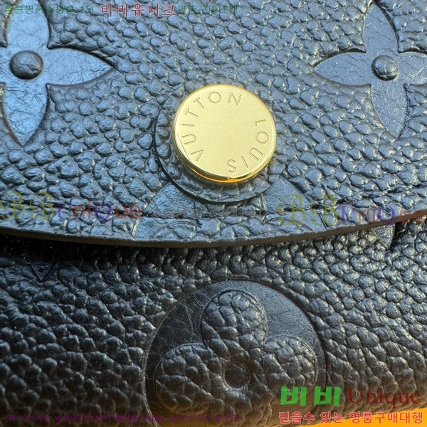 #���̺��� ���� �۽� M81455-501