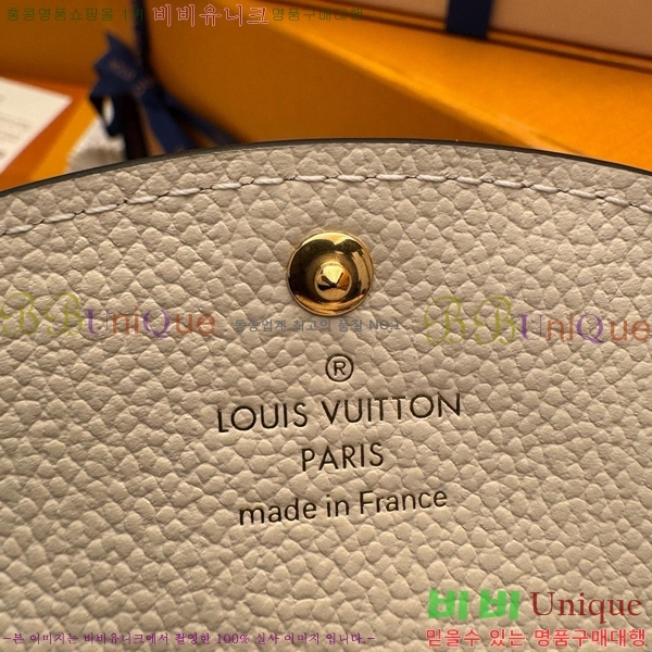 #���̺��� ���� �۽� M81455-503