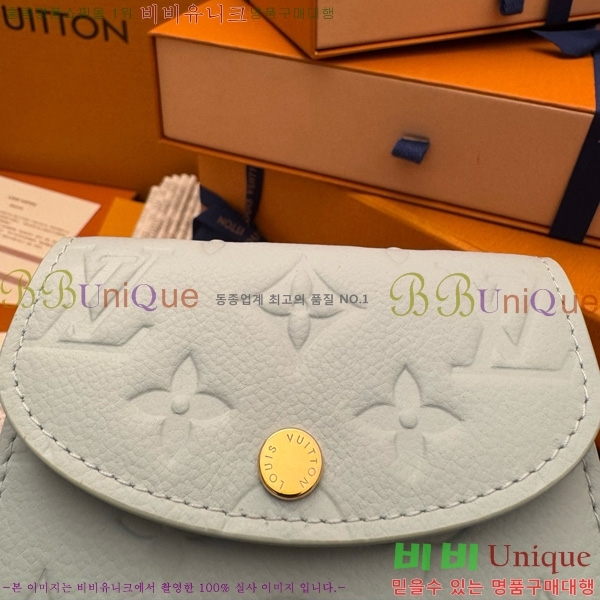 #���̺��� ���� �۽� M83231-200