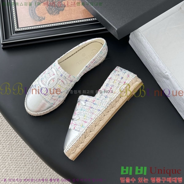 ��* �����ĵ帮�� A2508814-3