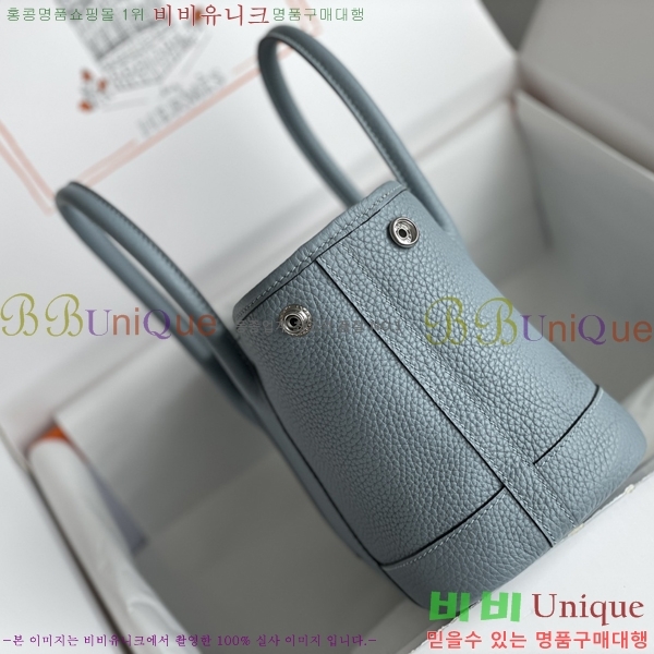 #�����޽� ������Ƽ �̴� 23cm HE886910-3