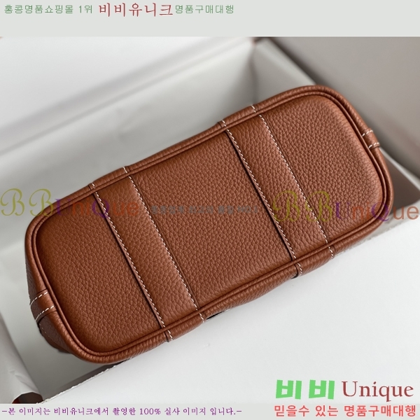 #�����޽� ������Ƽ �̴� 23cm HE886910-4