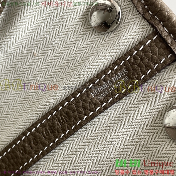 #�����޽� ������Ƽ �̴� 23cm HE886910-7