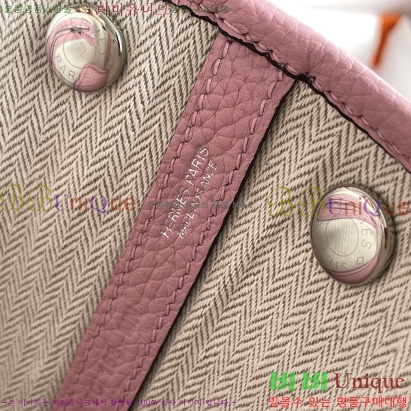 #�����޽� ������Ƽ �̴� 23cm HE886910-9